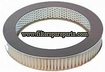 2811321000 MD603330 Air filter